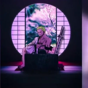 Meet your Posher, Max74_bmx